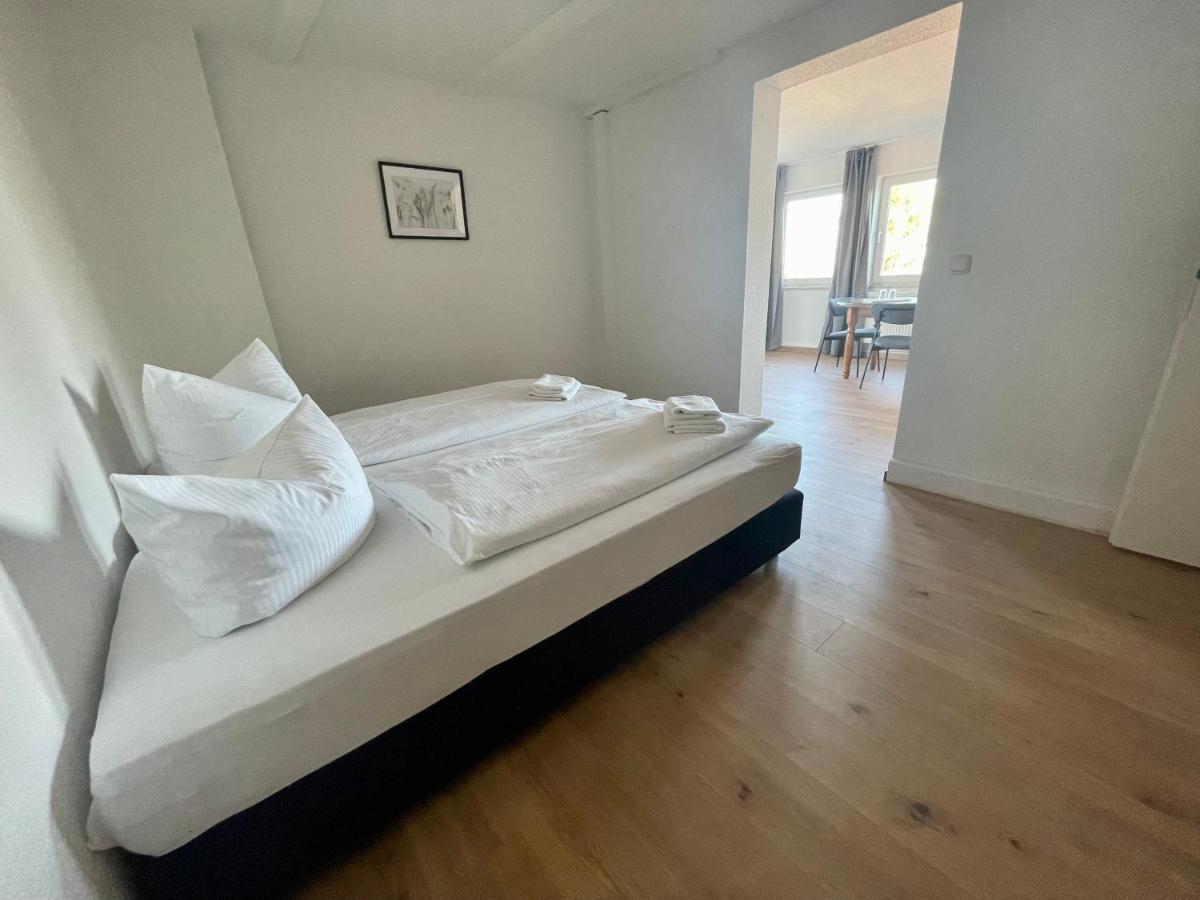Hostel Duenenmeer Ostseebad Kühlungsborn Екстериор снимка